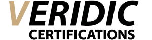 Veridic Logo